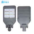 aluminium housing Adjustable outdoor LED module street light